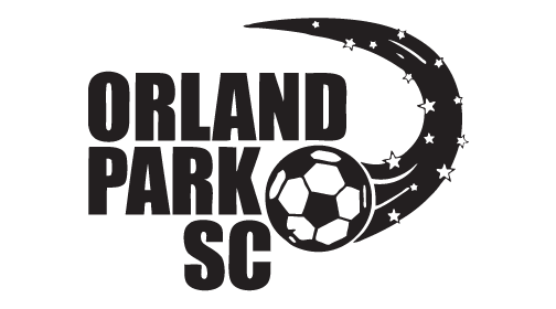 Orland Park Soccer Club